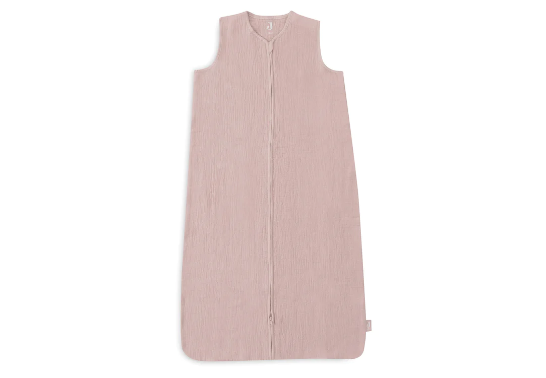 Jollein | Schlafsack Hydrophil 70cm - Wild Rose