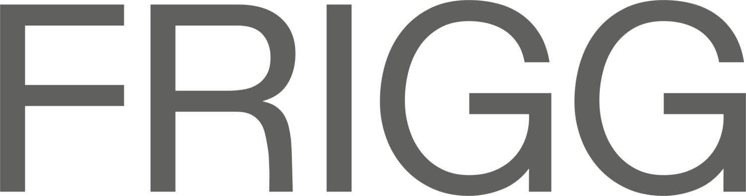 frigg-logo-color