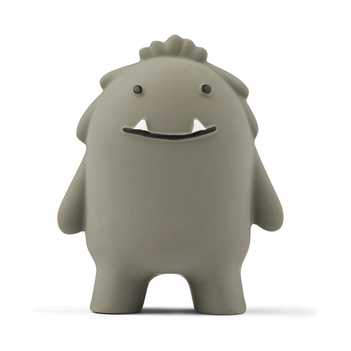 Liewood | Gudmund Badespielzeug - süße Monster