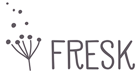 fresk_logo_150-pixels