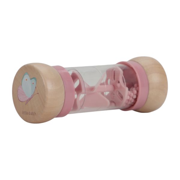 Little Dutch | Regenrassel Fairy Garden