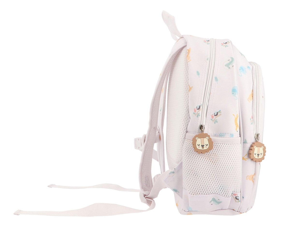 Tutete | Rucksack Savannah Löwe