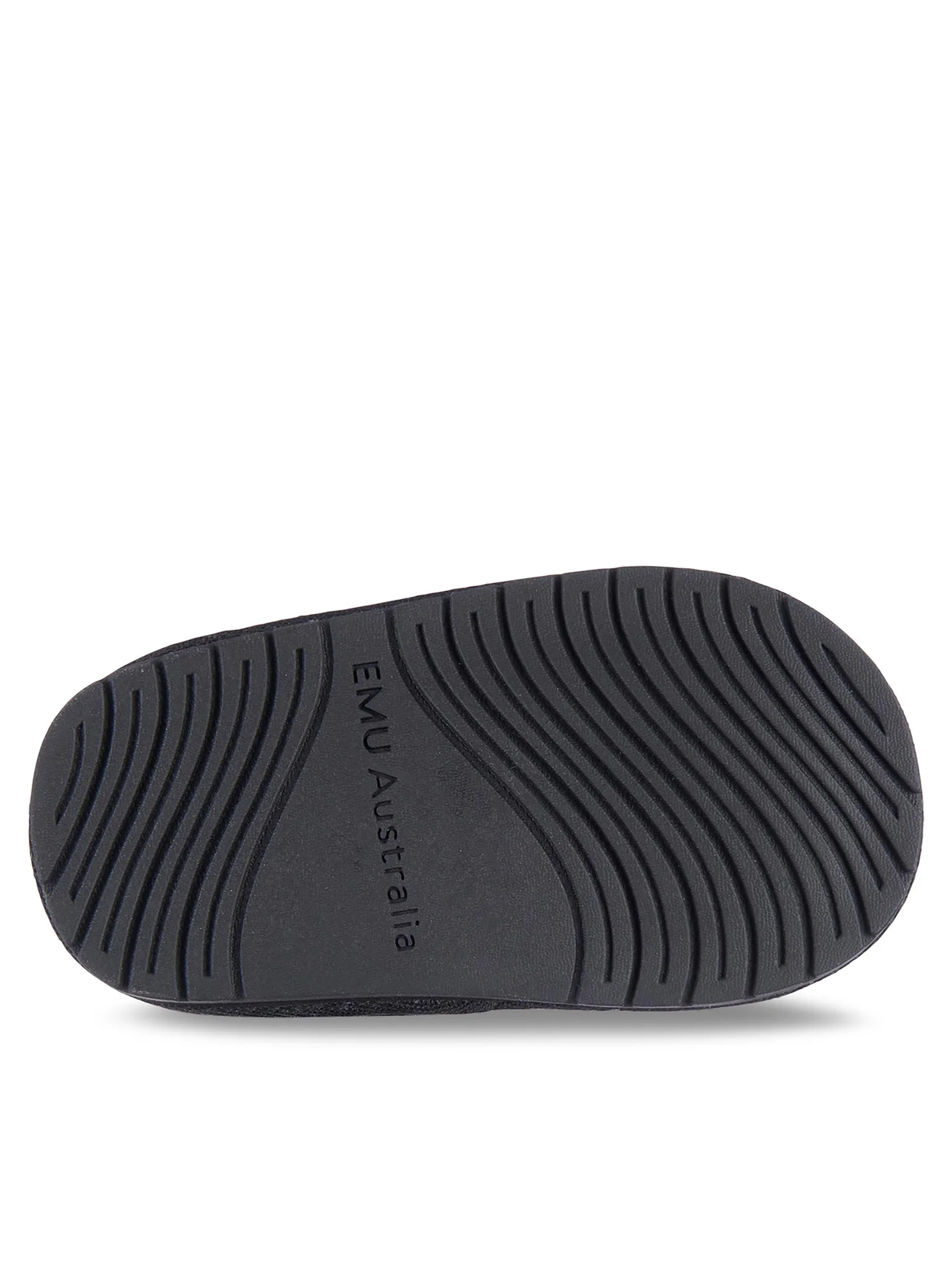 Emu Australia | Toddle reflective Dino 18 - 24 Monate