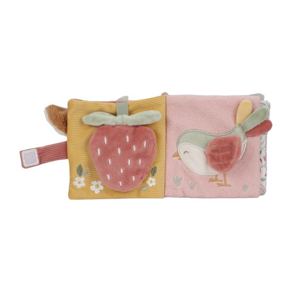 Little Dutch | Buggybuch Fairy Garden