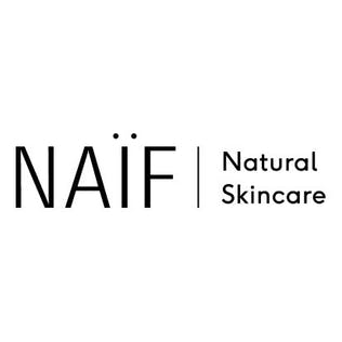 naif-logo