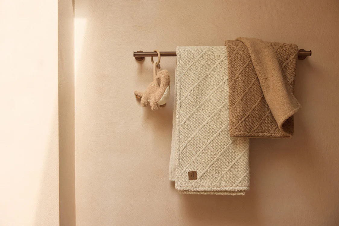 Jollein | Kinderwagen-Anhänger Roarsome