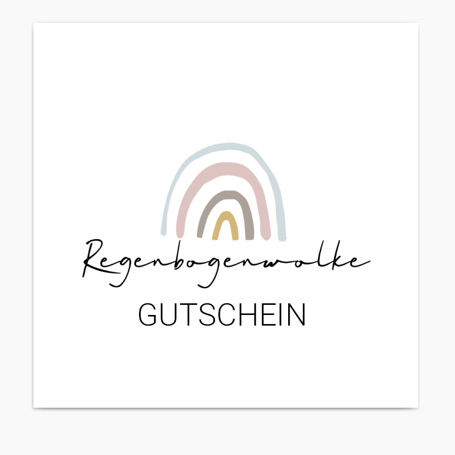 Gutschein