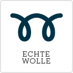 Emu Australia | Bootie Llama Walker / Lama 12-18 Monate