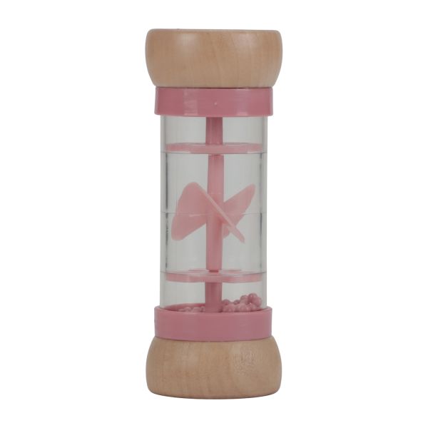 Little Dutch | Regenrassel Fairy Garden