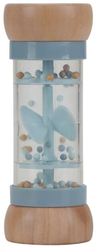 Little Dutch | Regenrassel Forest Friends