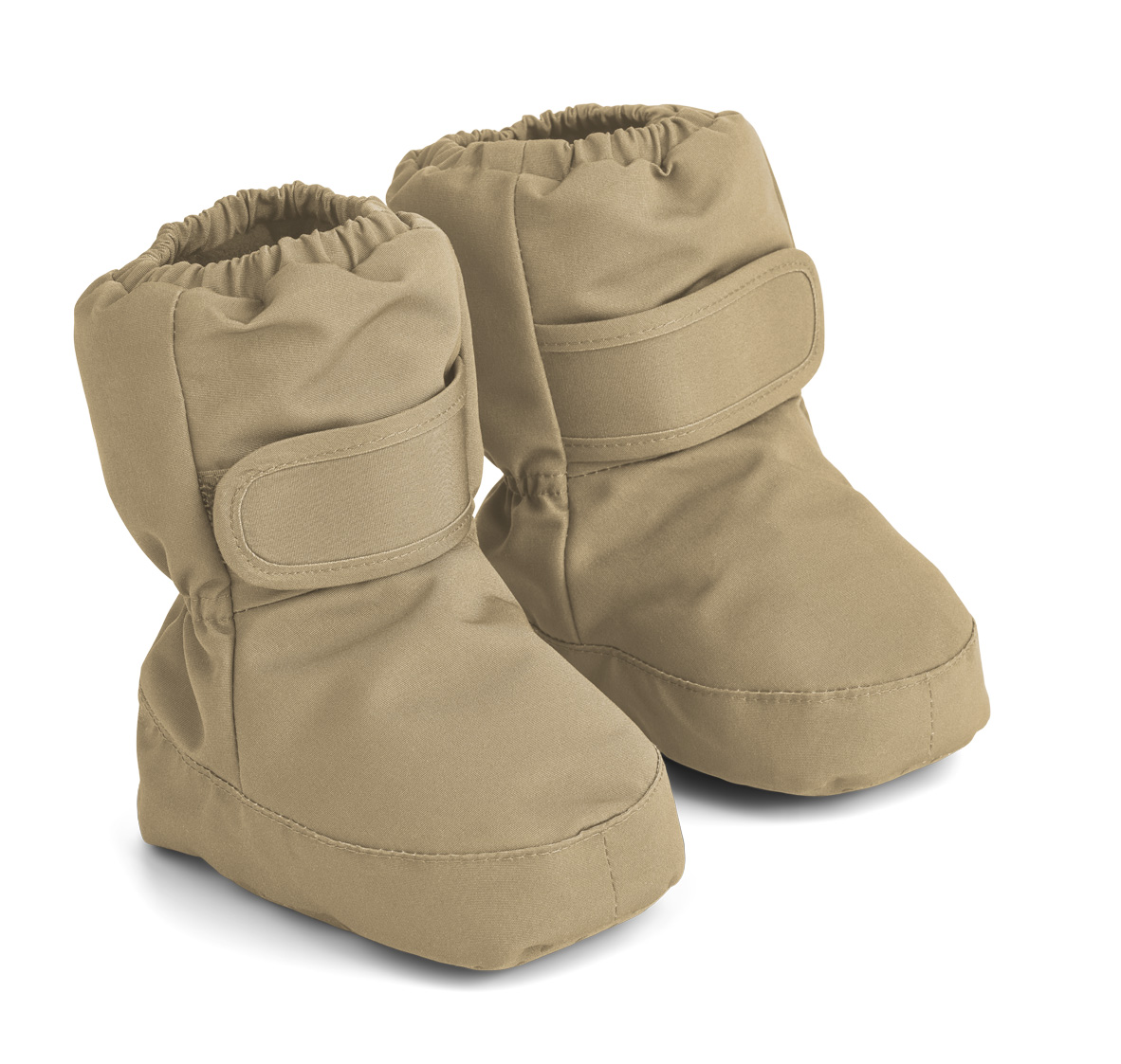 Liewood | Baby Booties 0-3 Monate