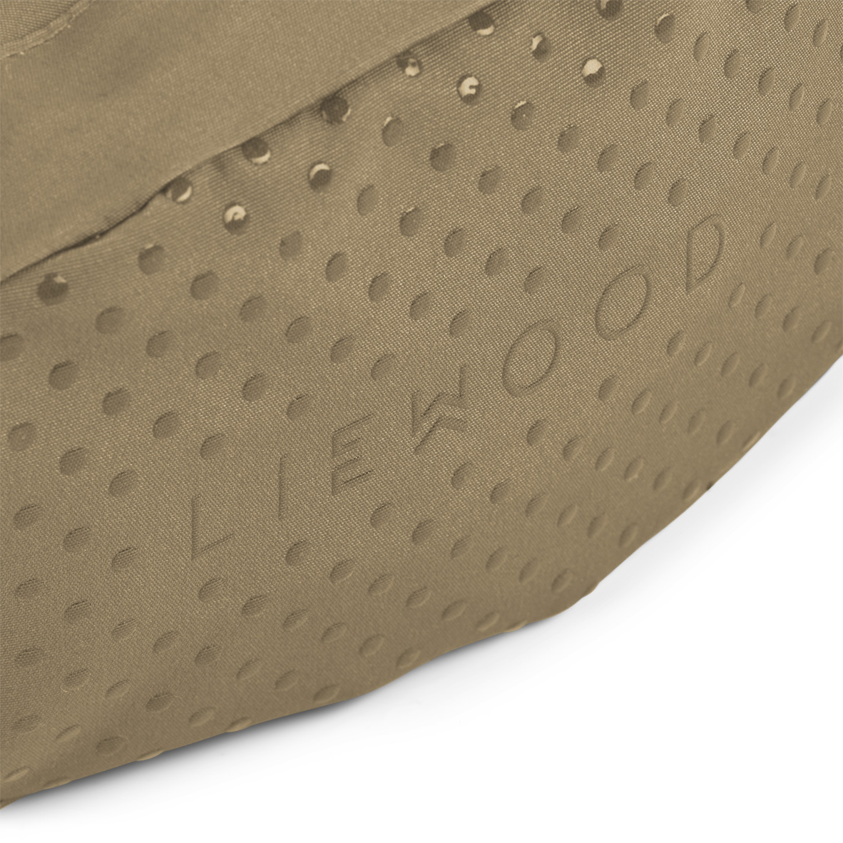 Liewood | Baby Booties 0-3 Monate