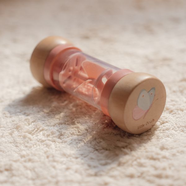 Little Dutch | Regenrassel Fairy Garden