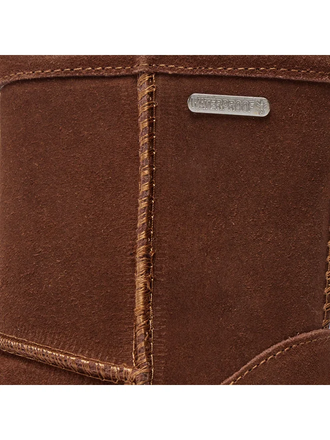 Emu Australia | Brumby Lo Boots Winterstiefel Gr. 29/30