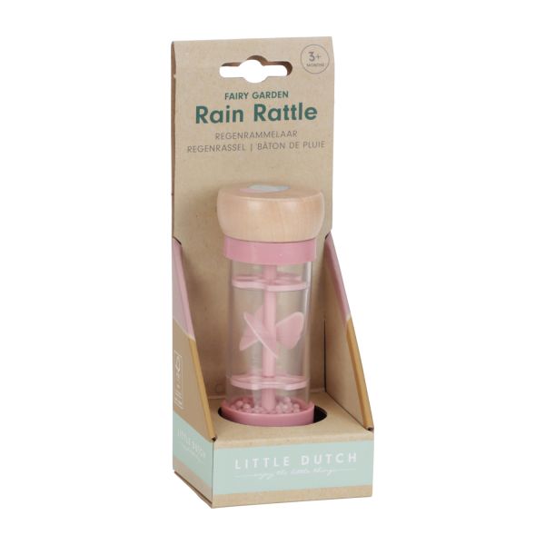 Little Dutch | Regenrassel Fairy Garden