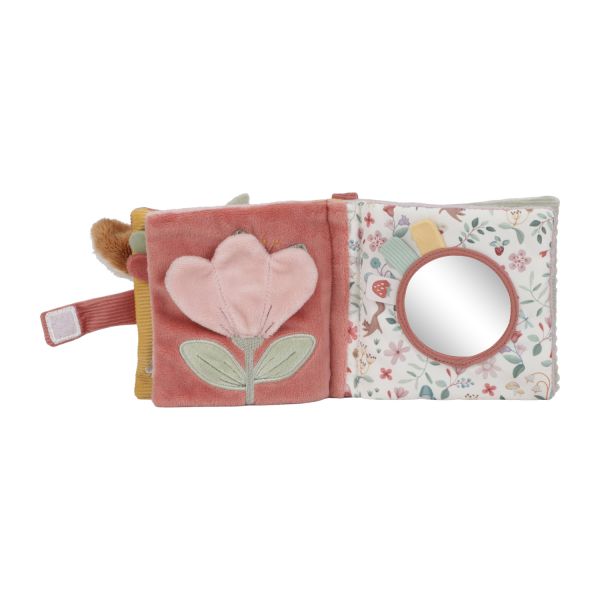 Little Dutch | Buggybuch Fairy Garden