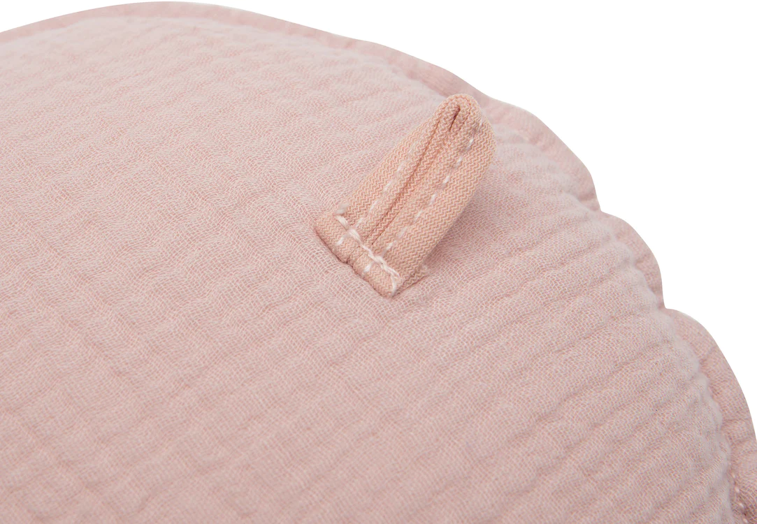 Jollein | Ballon 25x50cm Wild Rose