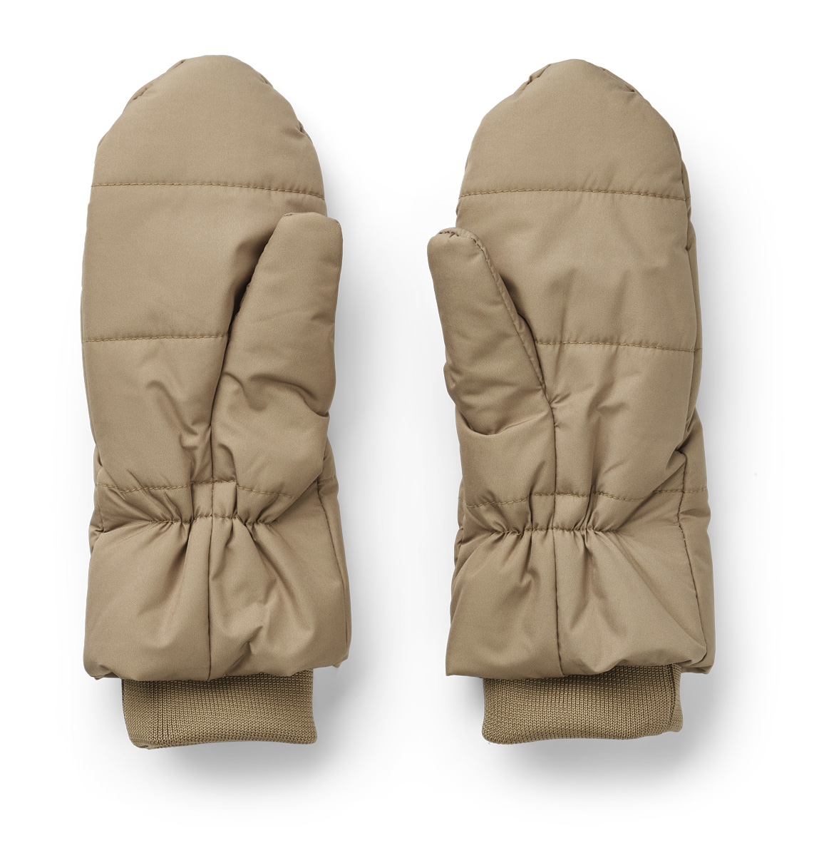 Liewood | Lenny Handschuhe Oat