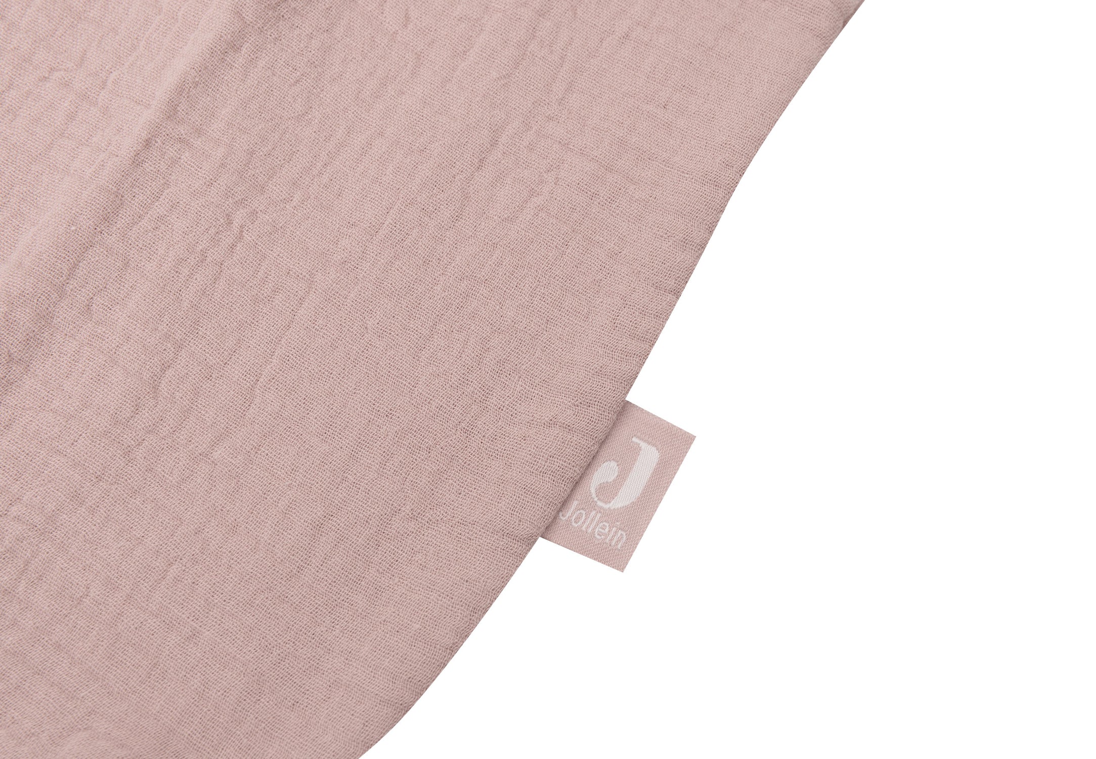 Jollein | Schlafsack Hydrophil 70cm - Wild Rose