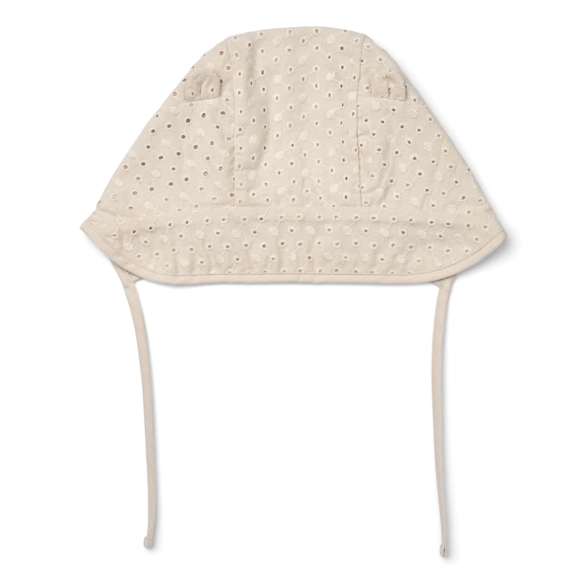 Liewood | Rae Sommermütze Sandy