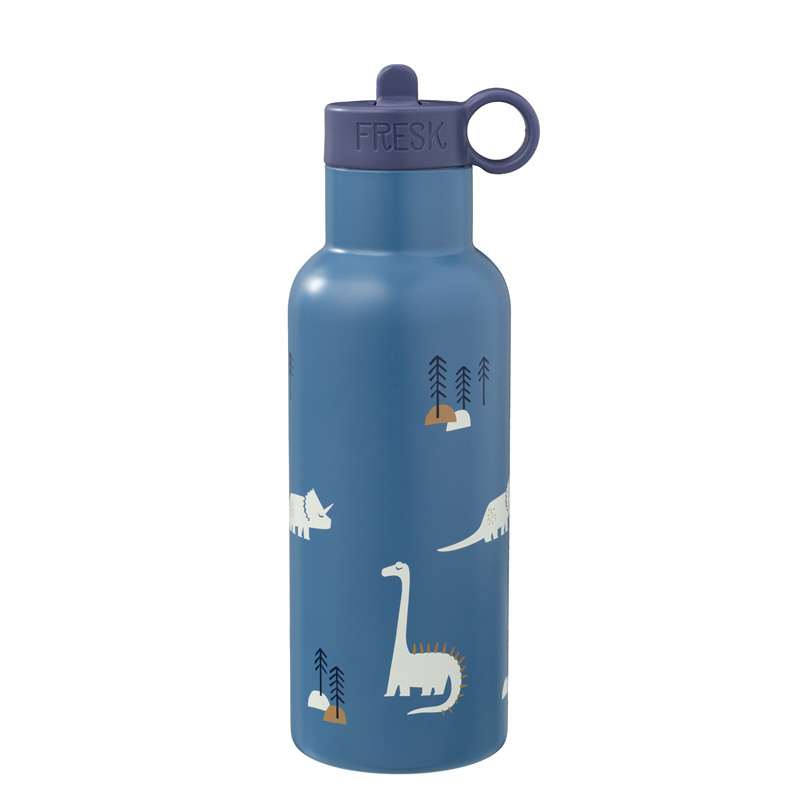 Fresk | Thermosflasche 500ml Dino