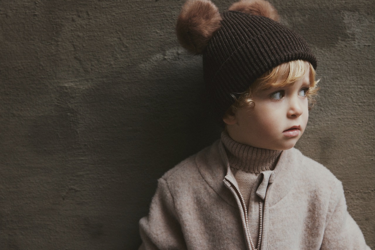 gross-huttelihut_aw24_10