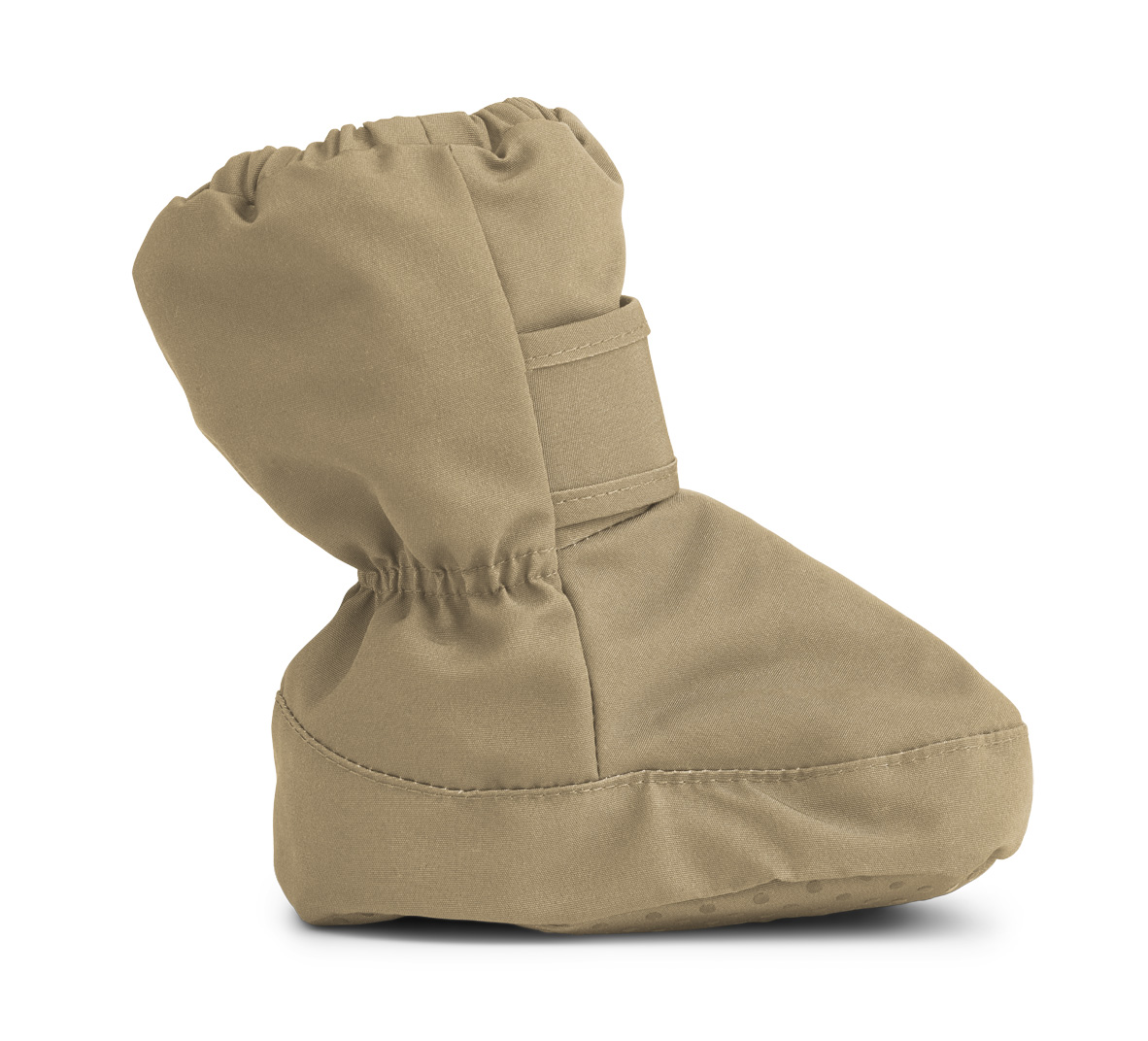 Liewood | Baby Booties 0-3 Monate