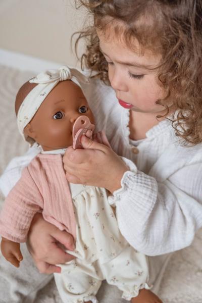 Little Dutch | Puppe Noa