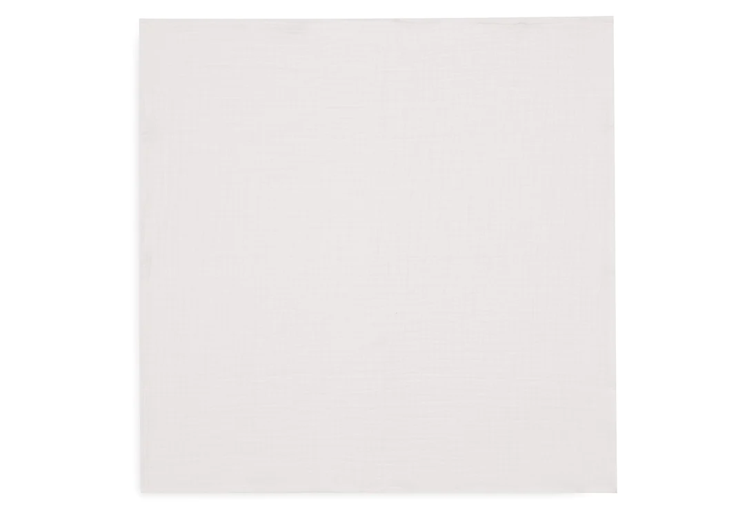 Jollein | Spucktuch Hydrophil 70x70cm Wild Rose/Ivory (4pack)