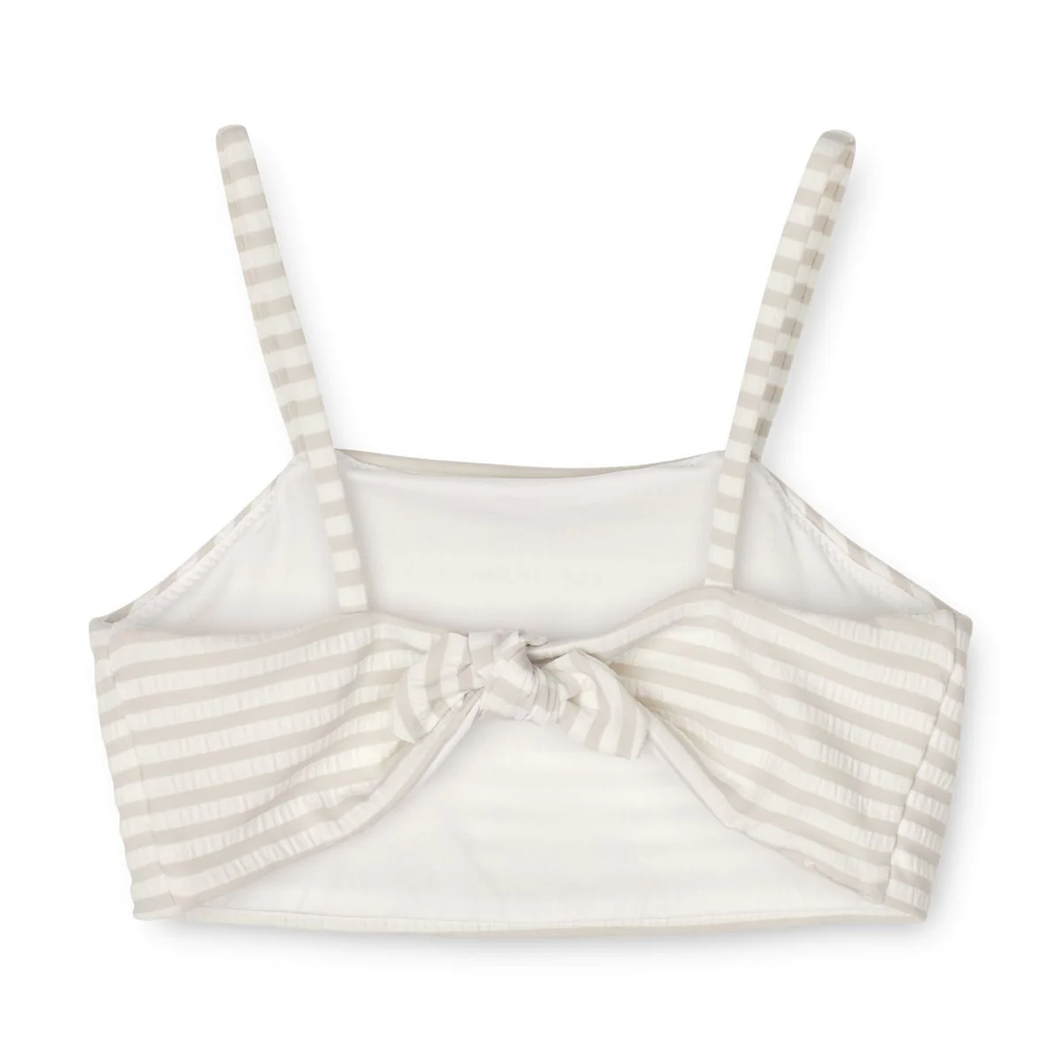 Liewood | Bikini - Set Lucette seersucker