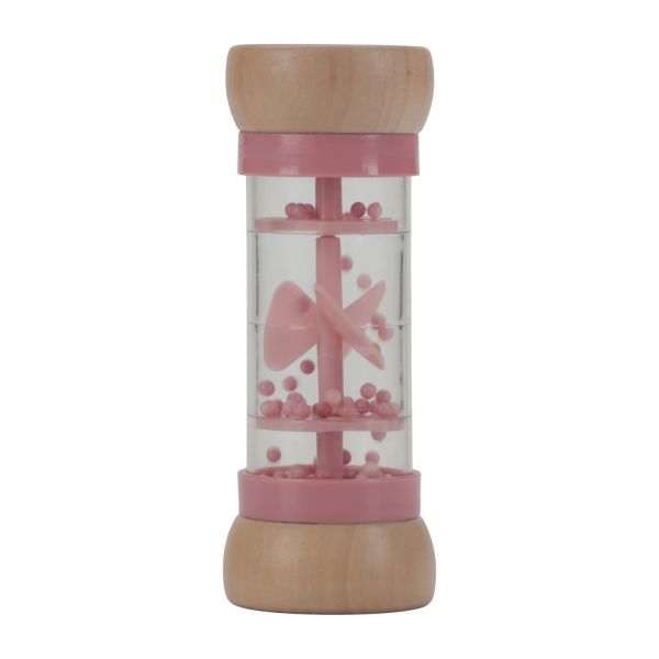 Little Dutch | Regenrassel Fairy Garden