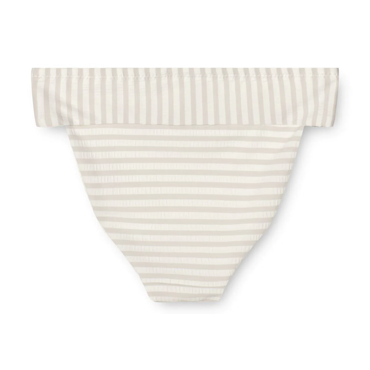 Liewood | Bikini - Set Lucette seersucker