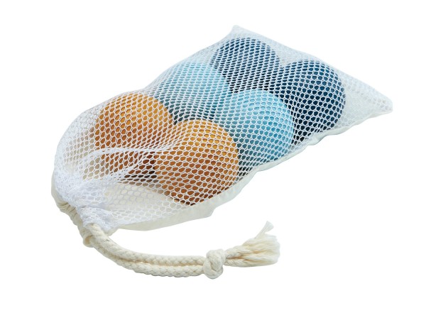 Plan Toys | Boule - Spiel