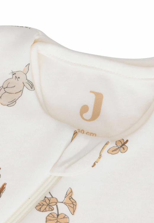 Jollein | Newborn Schlafsack 60cm Riverside
