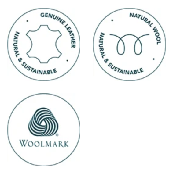 Emu Australia | Bootie Shaun the sheep / Shaun das Schaf Gr. 25/26