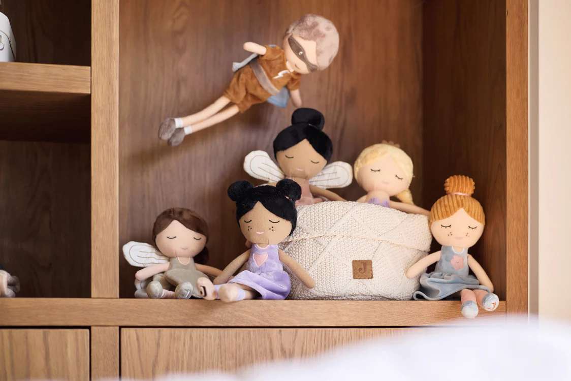 Jollein-2024-2025_8717329388925_8717329388932_8717329388949_8717329388956_8717329377929_8717329377936_8717329386914_120a7a0a-5a15-4231-8246-6acd2d76bd43-jpg_1920x1920@2x