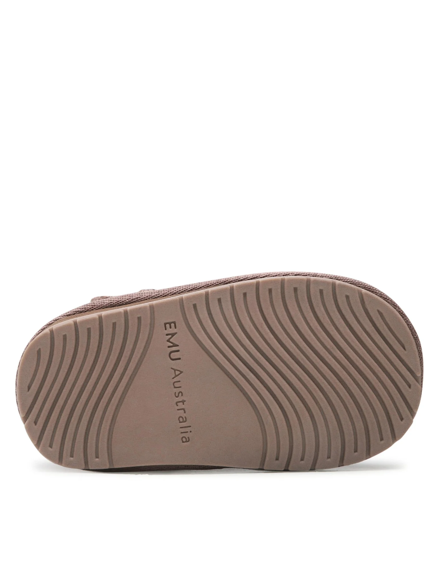 Emu Australia | Bootie Woodland Toddle 18 - 24 Monate