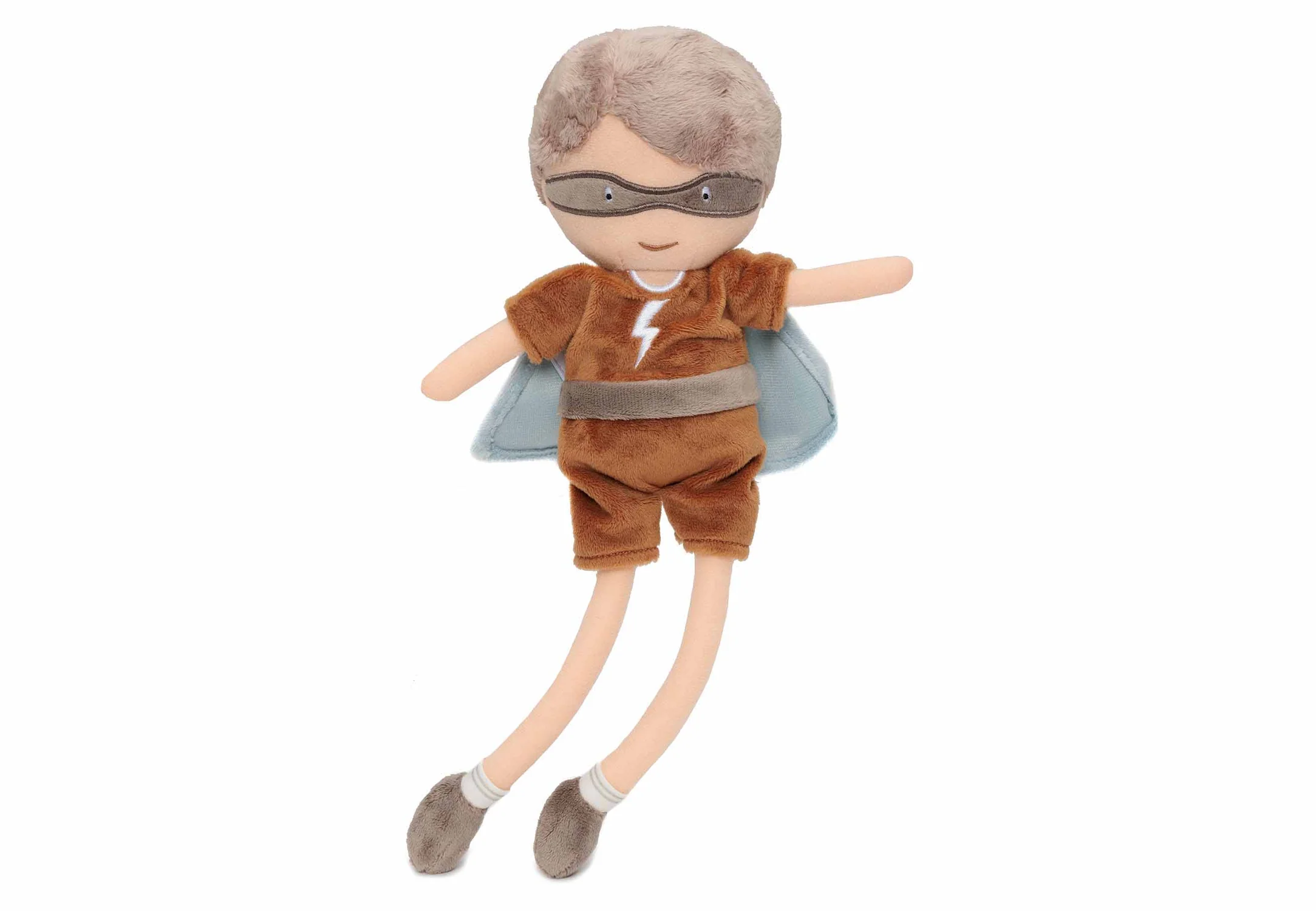 Jollein | Kuscheltier Superhero - Dave
