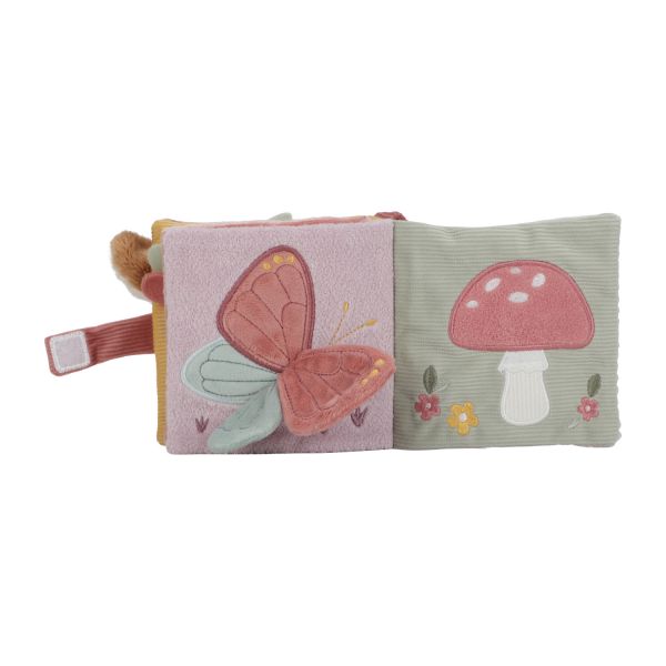 Little Dutch | Buggybuch Fairy Garden