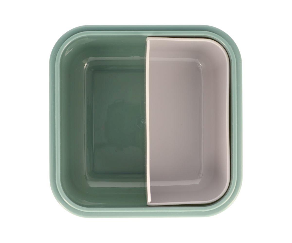 Tutete | Große Lunchbox Dinos World