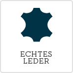 Emu Australia | Bootie Llama Walker / Lama 12-18 Monate