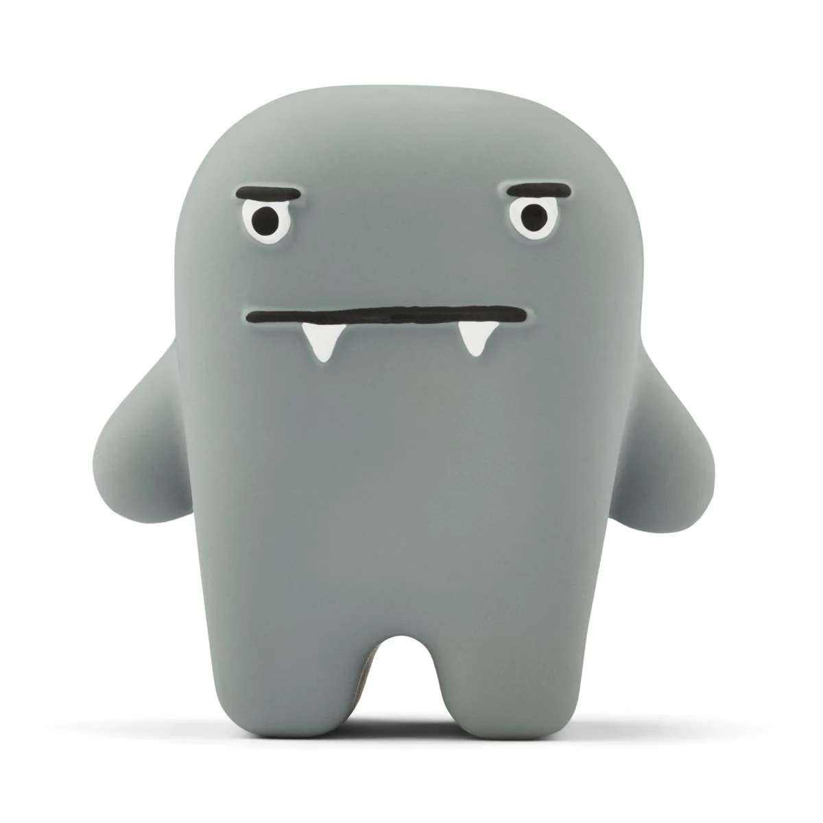 Liewood | Gudmund Badespielzeug - süße Monster