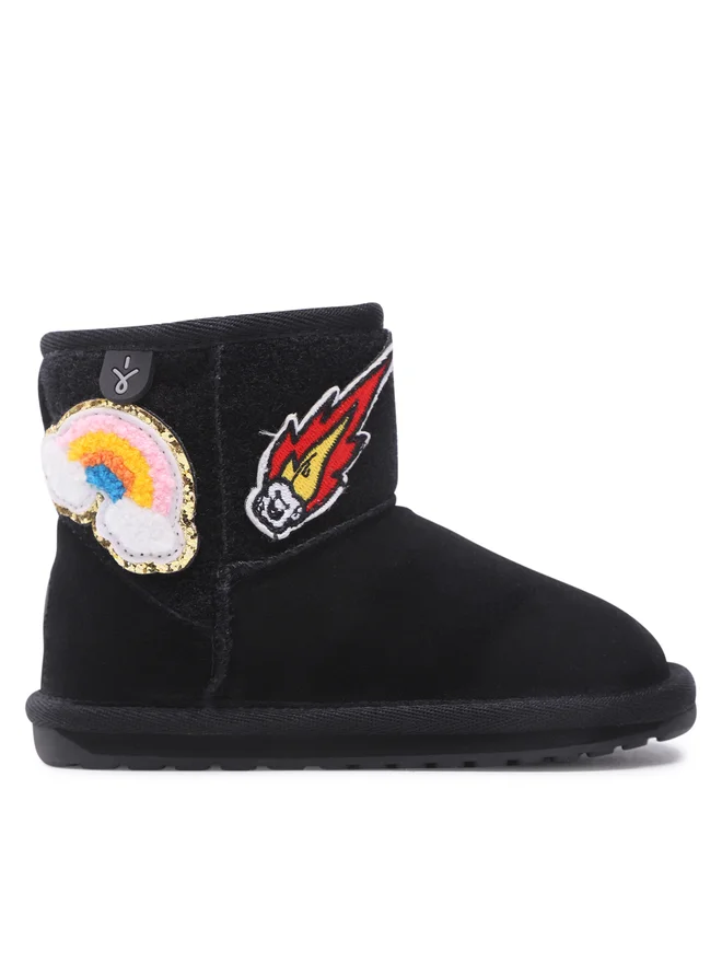 Emu Australia | Wallaby Mini Play Größe 24